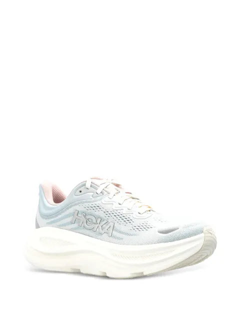 HOKA Bondi 9 GLM sneakers