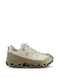 On Cloudrock logo-detail sneakers
