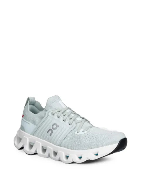On Cloudswift 4 mesh sneakers