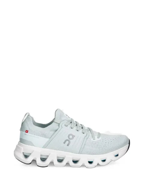 On Cloudswift 4 mesh sneakers