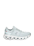 On Cloudswift 4 mesh sneakers