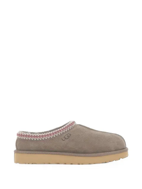 UGG Tasman II flat mules