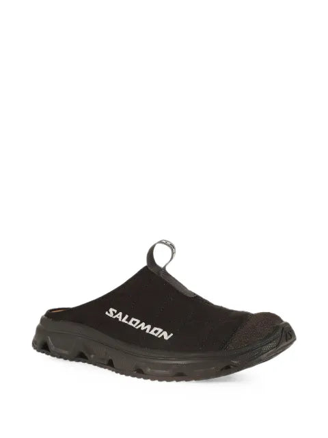 Salomon RX Slide 3.0 mules