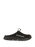 Salomon RX Slide 3.0 mules
