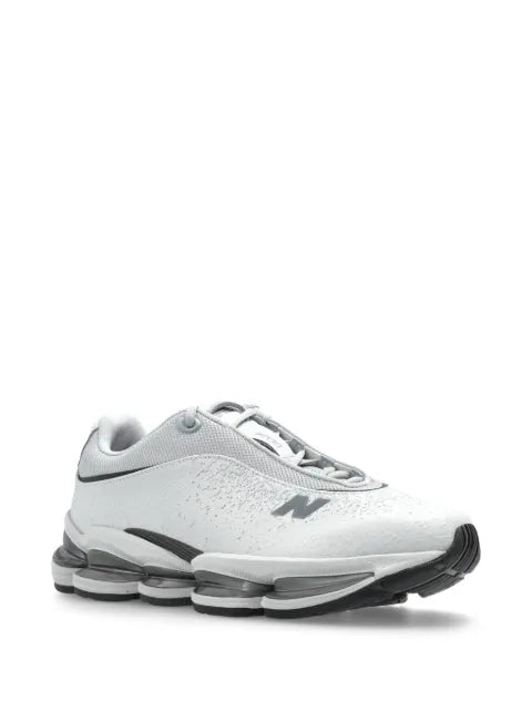 New Balance Abzorb 2000S shoes