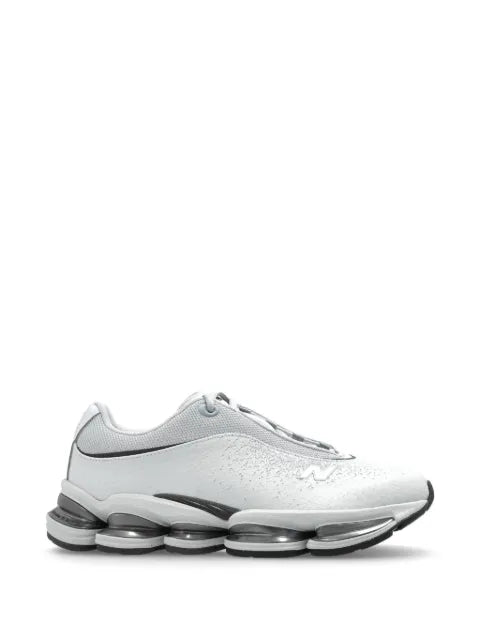 New Balance Abzorb 2000S shoes