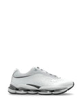 New Balance Abzorb 2000S shoes