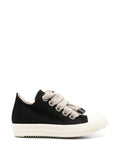 Rick Owens DRKSHDW Jumbolace chunky-lace sneakers