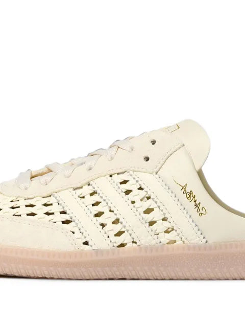 adidas Samba OG sneakers
