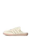 adidas Samba OG sneakers