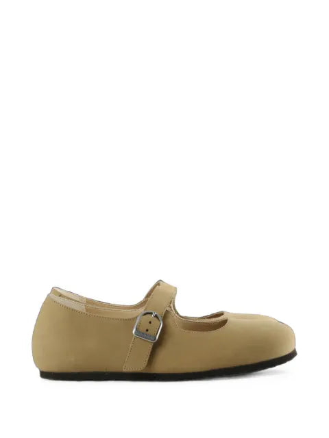 Birkenstock Santa Clarita ballet flats