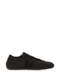 VEJA Jitsu sneakers