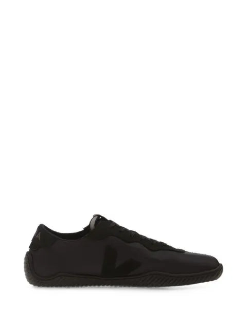 VEJA Jitsu sneakers