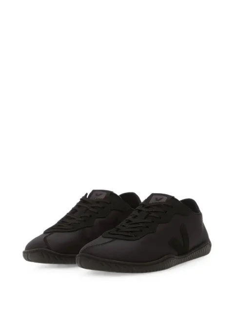 VEJA Jitsu sneakers