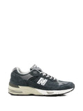 New Balance 991 sneakers