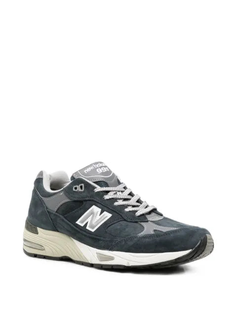 New Balance 991 sneakers