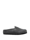 Birkenstock Amsterdam Wrapped sandals