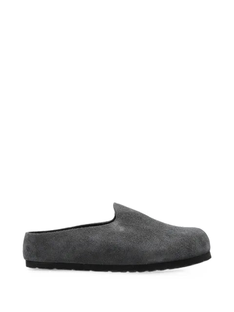 Birkenstock Amsterdam Wrapped sandals