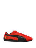 PUMA x Ferrari Speedcat sneakers