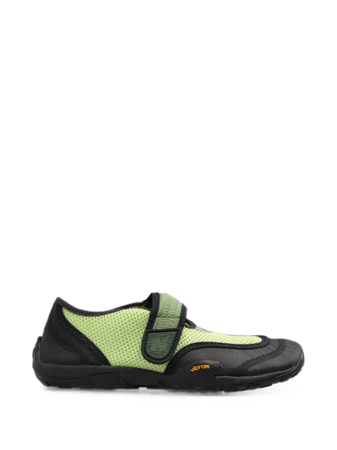 New Balance TDS MT2 sneakers