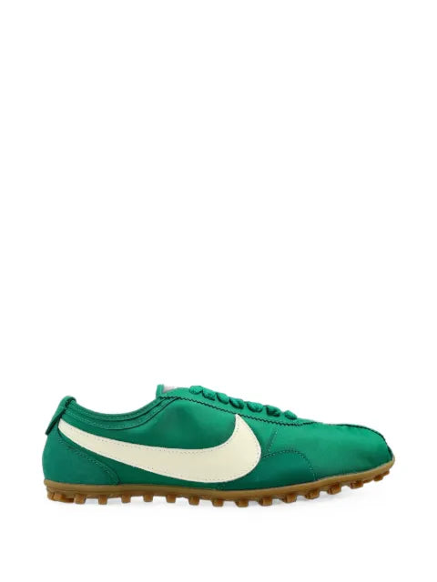 Nike Moon Shoe OG sneakers
