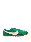 Nike Moon Shoe OG sneakers