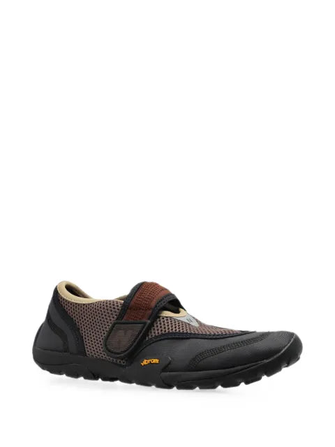 New Balance TDS MT2 sneakers