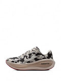 Nike Vomero Plus cow-print sneakers