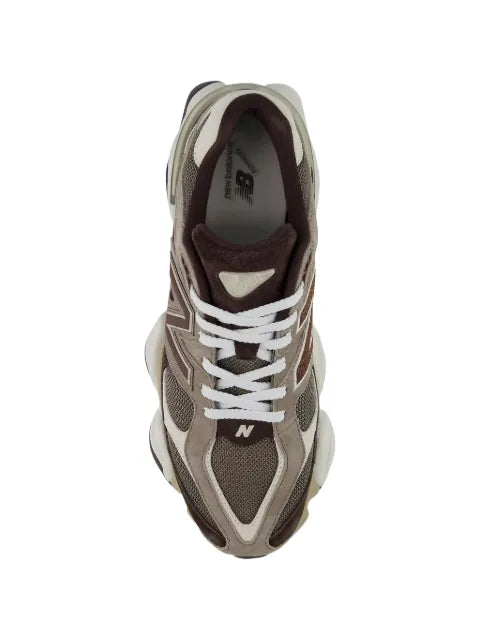 New Balance 9060 sneakers