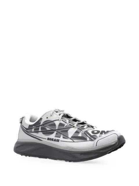 HOKA Huaka Pro sneakers