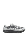 HOKA Huaka Pro sneakers