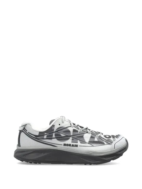 HOKA Huaka Pro sneakers