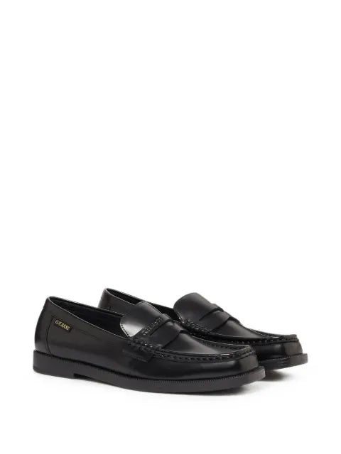 G.H.Bass Isabel Weejuns loafers