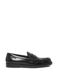 G.H.Bass Isabel Weejuns loafers