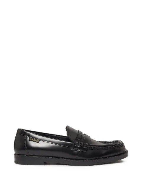 G.H.Bass Isabel Weejuns loafers