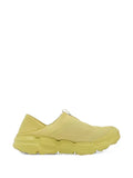 On Cloudsoma Moc sneakers