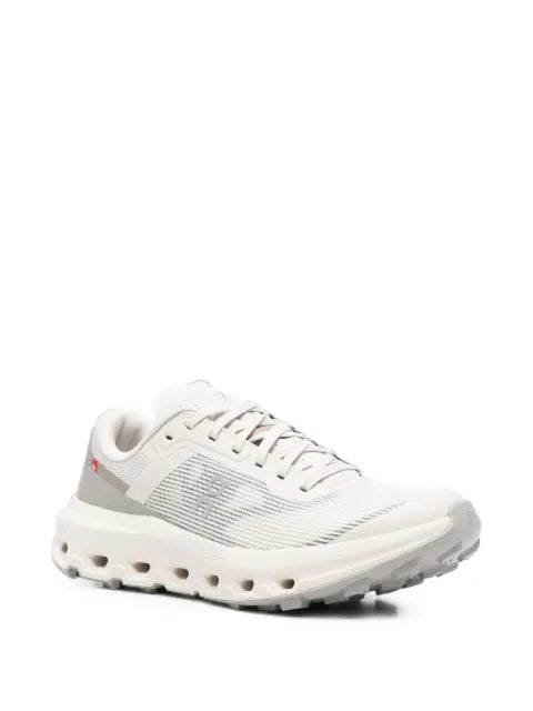 On Cloudvista 3 sneakers