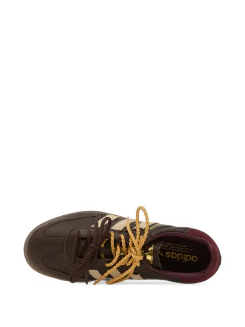 adidas Samba sneakers