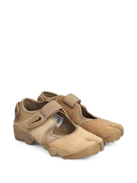 Nike Air Rift sneakers