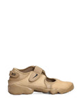Nike Air Rift sneakers