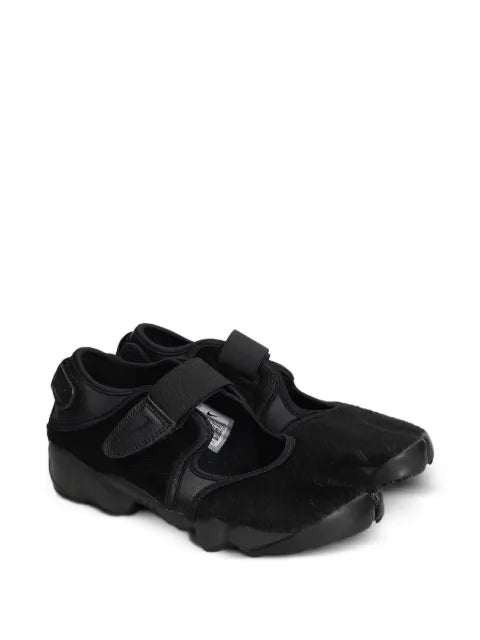 Nike Air Rift sneakers