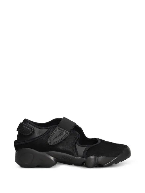 Nike Air Rift sneakers