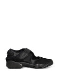 Nike Air Rift sneakers