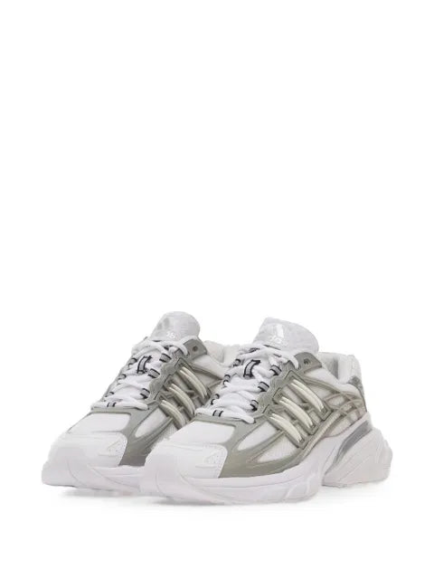 adidas Adistar XLG 2.0 panelled low-top sneakers