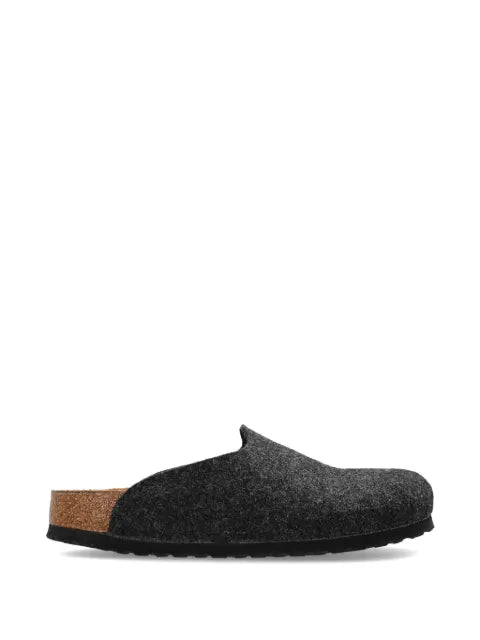 Birkenstock Amsterdam BS sandals