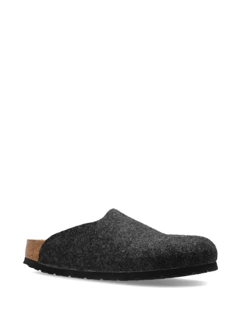 Birkenstock Amsterdam BS sandals