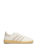 adidas Handball Spezial sneakers
