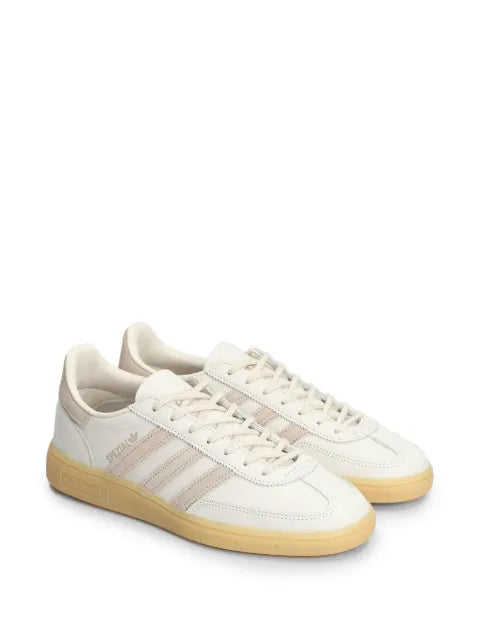adidas Handball Spezial sneakers