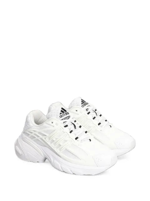 adidas Adistar Xlg 2.0 panelled mesh sneakers