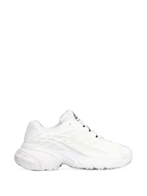 adidas Adistar Xlg 2.0 panelled mesh sneakers